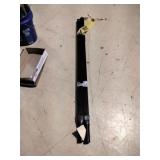 Steel Wheelbarrow Handles