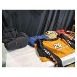 Men's Dress Shirts, Hoodies and More.