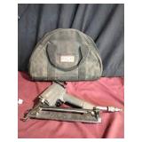 Senco 15 gauge finish Nailer