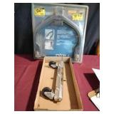 Pressure Washer Accessories