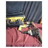 Electric Power Tools (3)
