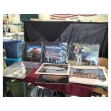 Travel Photograhs Paul Miles and More