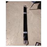 Steel Wheelbarrow Handles