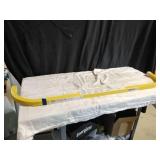 Werner AK94 Stabilizer Bar