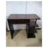 Small Writing Desk