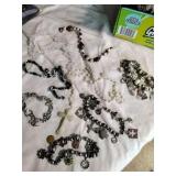 Charm Bracelts and More