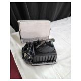 Lionel Trainmaster Transformer  0 & 027 Gauge