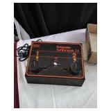 Troller Autopulse TwinTranspak 2.5