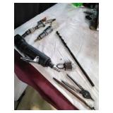 Air Tools and More