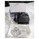 Lionel Trainmaster Transformer  0 & 027 Gauge