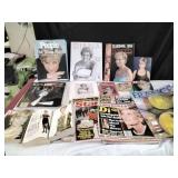 Princess Diana Memorabilia