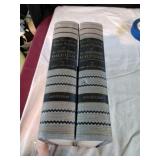 Complete Short Stories  1 & 2