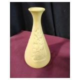 1923 Rookwood Pottery Vase #2609