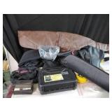 Gun Cases and More