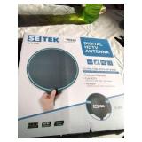 SeTek HDTV Antenna (34)