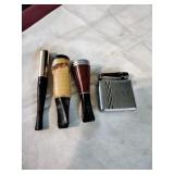 Kreisler Cigarette Lighter and