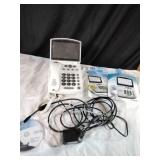 CapTel pictrure Caption Telephone