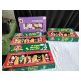 Looney Tunes String Lights 3 Boxes