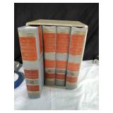 Medical Encyclopedia For Home Use