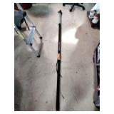 Fiskars Telescopic Pruners