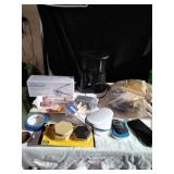 Household items Coffee pot