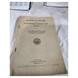 Register of Officers of Confederate States Navy