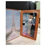 1995 International Travel Barbie