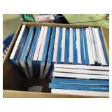 SeTek HDTV Antenna (27)