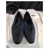 Pair of Men's Stacy Adam's Dress Shoes 15M
