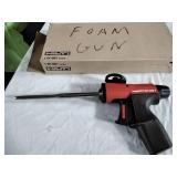 Hilti CF-DS 1 Foam Gun