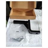 Hitch Bar For Toyota Sienna