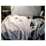 Ron Jon Surf Shop Sweatshirt 2X