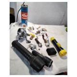 Men's Watches and More