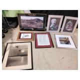 John Gromosiak Prints