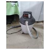 Craftsman Wet/Dry Vac