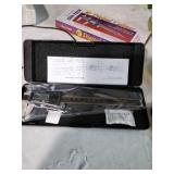 Cen-Tec 6' Digital Caliper