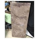 Marble/Natural Stone Slab