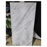 Large Marble Slab
