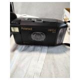 1990's Polaroid Captiva SLR