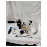 Camera Accessories