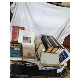 Miscellaneous Books