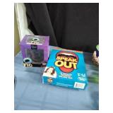 Marvel Jessica Jones Q-Fig Character