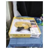 Brand New Champion Flat Generator Cord 25ft