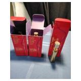 'Red' 1/4 FL oz Purse Spray Refill (3)