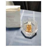 'Extraordinary ' Perfume, Women 1/8 fl oz.