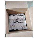 SeTek WiFi Range Extenders (19)