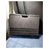 Brand New Craftsman  Carry Case
