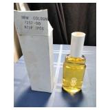 Bill Blass for Women 'Natural' Spray 2.65 FL oz.