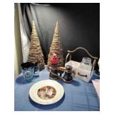 Home Decor Lot.