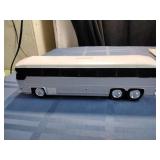 1970's Jimson 1:50 Scale Bus Bank